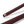 JFlowers JF20 - 20 Pool Cue for sale at Centrum Leisure Singapore