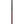 JFlowers JF20 - 20 Pool Cue for sale at Centrum Leisure Singapore