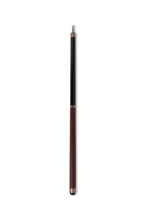 JFlowers JF20 - 20 Pool Cue for sale at Centrum Leisure Singapore