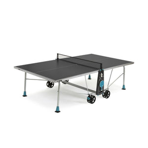 Cornilleau 200X Outdoor / Indoor Table Tennis Table for sale at Centrum Leisure