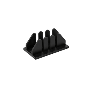 Dining Pool Table Top Storage Stand for sale at Centrum Leisure Singapore