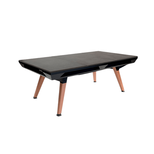 Origin Outdoor Dining Pool Table for sale at Centrum Leisure Singapore