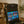 Neo Tokyo Arcade Machine for sale at Centrum Leisure Singapore
