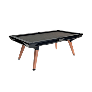 Origin Outdoor Dining Pool Table for sale at Centrum Leisure Singapore