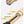 JFlowers JF30 - 01 Pool Cue for sale at Centrum Leisure Singapore