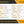 JFlowers JF30 - 01 Pool Cue for sale at Centrum Leisure Singapore