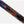 JFlowers JF30 - 01 Pool Cue for sale at Centrum Leisure Singapore