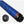 JFlowers JF30 - 01 Pool Cue for sale at Centrum Leisure Singapore