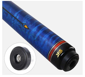 JFlowers JF30 - 01 Pool Cue for sale at Centrum Leisure Singapore