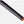 JFlowers JF30 - 01 Pool Cue for sale at Centrum Leisure Singapore