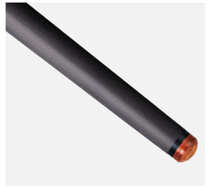 JFlowers JF30 - 01 Pool Cue for sale at Centrum Leisure Singapore