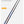 JFlowers JF30 - 01 Pool Cue for sale at Centrum Leisure Singapore