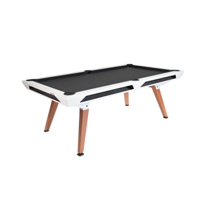 Origin In & Outdoor Dining Pool Table