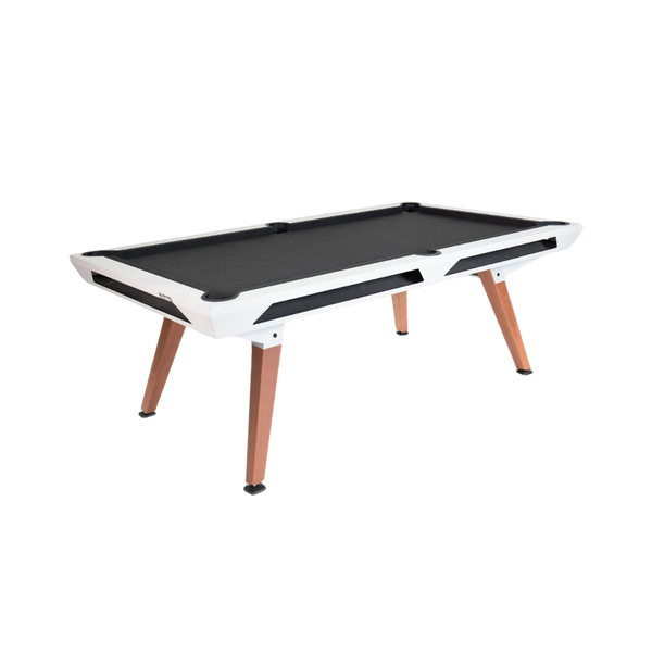 Origin In & Outdoor Dining Pool Table