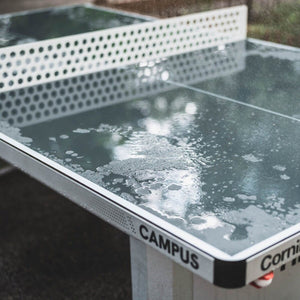 Cornilleau 510M Campus Outdoor Table Tennis Table (Communal Table) for sale at Centrum Leisure Singapore
