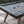 Origin Outdoor Dining Pool Table for sale at Centrum Leisure Singapore