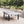 Cornilleau 740 Longlife Outdoor ITTF Competition Table Tennis Table