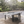 Cornilleau 740 Longlife Outdoor ITTF Competition Table Tennis Table