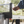 Cornilleau 740 Longlife Outdoor ITTF Competition Table Tennis Table