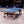 Cornilleau 850 Wood ITTF Indoor Table Tennis Table for sale at Centrum Leisure