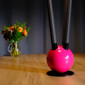 Aramith Cue Holder for sale at Centrum Leisure Singapore