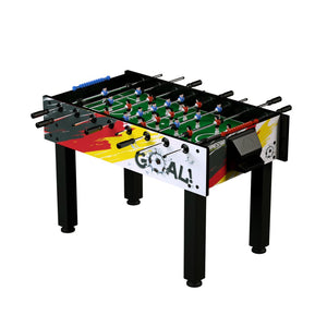Arena Foosball Table for sale at Centrum Leisure