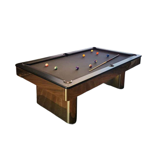 Astoria Pool Table for sale at Centrum Leisure