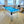 Berlin Glass Pool Table for sale at Centrum Leisure Singapore