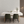 Brighton Dining Pool Table for sale at Centrum Leisure Singapore