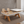 Brighton Multi-game Dining Table (Board Game, Pool, Table Tennis) for sale at Centrum Leisure Singapore