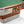 Centennial Pool Table for sale at Centrum Leisure Singapore