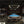 Brunswick Gold Crown VII Pool Table for sale at Centrum Leisure Singapore