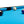 Brunswick Gold Crown VII Pool Table for sale at Centrum Leisure Singapore
