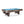 Brunswick Gold Crown VII Pool Table for sale at Centrum Leisure Singapore