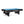 Brunswick Gold Crown VII Pool Table for sale at Centrum Leisure Singapore