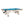 Brunswick Gold Crown VII Pool Table for sale at Centrum Leisure Singapore