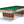 Centennial Pool Table for sale at Centrum Leisure Singapore