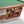 Centennial Pool Table for sale at Centrum Leisure Singapore