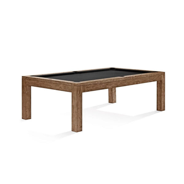 Brunswick Sanibel Pool Table for sale at Centrum Leisure
