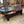 Buffalo Vortex Stainless Steel Air Hockey Table for sale at Centrum Leisure Singapore