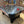 Buffalo Vortex Stainless Steel Air Hockey Table for sale at Centrum Leisure Singapore