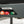 Classic In & Outdoor Dining Pool Table for sale at Centrum Leisure Singapore