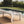 Classic In & Outdoor Dining Pool Table for sale at Centrum Leisure Singapore