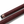 JFlowers JF20 - 20 Pool Cue for sale at Centrum Leisure Singapore
