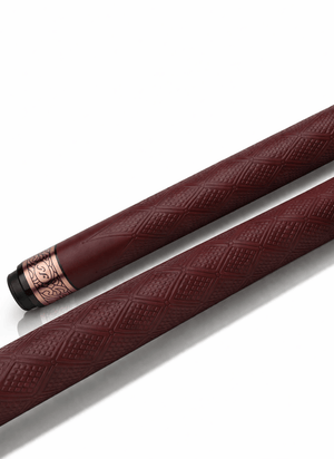 JFlowers JF20 - 20 Pool Cue for sale at Centrum Leisure Singapore