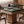 Dynasty Automatic Mahjong Table for sale at Centrum Leisure Singapore