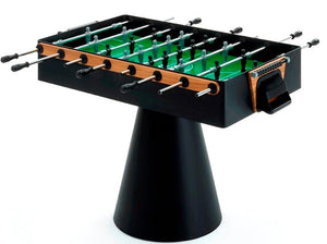 Ciclope Outdoor Foosball Table for sale at Centrum Leisure Singapore