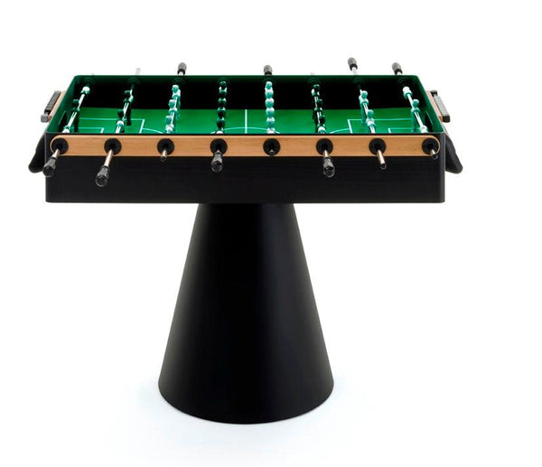 Ciclope Outdoor Foosball Table for sale at Centrum Leisure Singapore