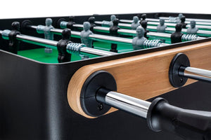 Ciclope Outdoor Foosball Table for sale at Centrum Leisure Singapore
