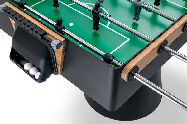 Ciclope Outdoor Foosball Table for sale at Centrum Leisure Singapore